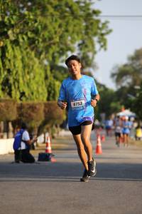 BIB: 6753
                            <button type="button" onclick="openModal(3498848)" class="btn btn-primary btn-sm float-right btn-popup" data-toggle="modal" data-target=".modal-high-quality">
                        <i class="fas fa-shopping-cart"></i> Add to Cart
                    </button>
                                            <button type="button" onclick="isThisMe(3498848, true)" class="btn btn-success btn-sm float-right btn-popup btn-isme hidden" data-toggle="tooltip" data-placement="bottom" title="นี่คือรูปของคุณใช่ไหม คลิกที่นี่เพื่อเอาเข้าอัลบั้ม">
                        <i class="fas fa-plus"></i> Add to album
                    </button>
                    <button type="button" onclick="isThisMe(3498848, false)" class="btn btn-warning btn-sm float-right btn-popup btn-isnotme hidden">
                        <i class="fas fa-ban"></i> Remove from album
                    </button>